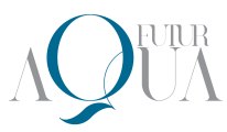 A FuturAqua Nyrt. alapító részvényeseinek részvénytulajdon változása – szavazati küszöbérték átlépése.
